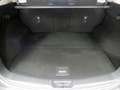Mazda CX-5 2.0 G 121KW MHEV ADVANTAGE 2WD 165 5P Gris - thumbnail 9