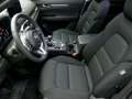 Mazda CX-5 2.0 G 121KW MHEV ADVANTAGE 2WD 165 5P Gris - thumbnail 16