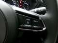 Mazda CX-5 2.0 G 121KW MHEV ADVANTAGE 2WD 165 5P Gris - thumbnail 20