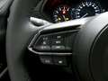 Mazda CX-5 2.0 G 121KW MHEV ADVANTAGE 2WD 165 5P Gris - thumbnail 19