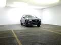 Mazda CX-5 2.0 G 121KW MHEV ADVANTAGE 2WD 165 5P Gris - thumbnail 2