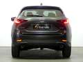 Mazda CX-5 2.0 G 121KW MHEV ADVANTAGE 2WD 165 5P Gris - thumbnail 4