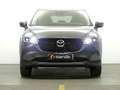 Mazda CX-5 2.0 G 121KW MHEV ADVANTAGE 2WD 165 5P Gris - thumbnail 3