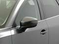 Mazda CX-5 2.0 G 121KW MHEV ADVANTAGE 2WD 165 5P Gris - thumbnail 14