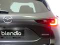 Mazda CX-5 2.0 G 121KW MHEV ADVANTAGE 2WD 165 5P Gris - thumbnail 13