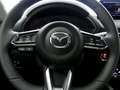 Mazda CX-5 2.0 G 121KW MHEV ADVANTAGE 2WD 165 5P Gris - thumbnail 18