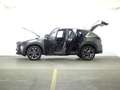 Mazda CX-5 2.0 G 121KW MHEV ADVANTAGE 2WD 165 5P Gris - thumbnail 7