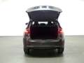 Mazda CX-5 2.0 G 121KW MHEV ADVANTAGE 2WD 165 5P Gris - thumbnail 8