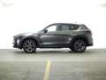Mazda CX-5 2.0 G 121KW MHEV ADVANTAGE 2WD 165 5P Gris - thumbnail 6