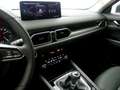 Mazda CX-5 2.0 G 121KW MHEV ADVANTAGE 2WD 165 5P Gris - thumbnail 22