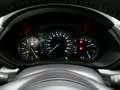 Mazda CX-5 2.0 G 121KW MHEV ADVANTAGE 2WD 165 5P Gris - thumbnail 21