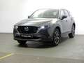Mazda CX-5 2.0 G 121KW MHEV ADVANTAGE 2WD 165 5P Gris - thumbnail 23