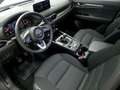 Mazda CX-5 2.0 G 121KW MHEV ADVANTAGE 2WD 165 5P Gris - thumbnail 15