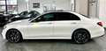 Mercedes-Benz E 43 AMG E -Klasse Lim. E 43 AMG 4-Matic,Pano,VOLL,TOP Blanco - thumbnail 15