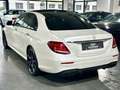 Mercedes-Benz E 43 AMG E -Klasse Lim. E 43 AMG 4-Matic,Pano,VOLL,TOP Blanco - thumbnail 19