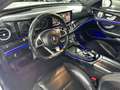 Mercedes-Benz E 43 AMG E -Klasse Lim. E 43 AMG 4-Matic,Pano,VOLL,TOP Blanco - thumbnail 9