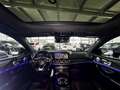 Mercedes-Benz E 43 AMG E -Klasse Lim. E 43 AMG 4-Matic,Pano,VOLL,TOP Blanco - thumbnail 11