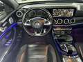 Mercedes-Benz E 43 AMG E -Klasse Lim. E 43 AMG 4-Matic,Pano,VOLL,TOP Blanco - thumbnail 8