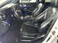 Mercedes-Benz E 43 AMG E -Klasse Lim. E 43 AMG 4-Matic,Pano,VOLL,TOP Blanco - thumbnail 12