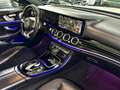 Mercedes-Benz E 43 AMG E -Klasse Lim. E 43 AMG 4-Matic,Pano,VOLL,TOP Blanco - thumbnail 7
