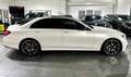 Mercedes-Benz E 43 AMG E -Klasse Lim. E 43 AMG 4-Matic,Pano,VOLL,TOP Blanco - thumbnail 14