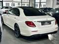 Mercedes-Benz E 43 AMG E -Klasse Lim. E 43 AMG 4-Matic,Pano,VOLL,TOP Blanco - thumbnail 4