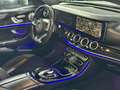 Mercedes-Benz E 43 AMG E -Klasse Lim. E 43 AMG 4-Matic,Pano,VOLL,TOP Blanco - thumbnail 10