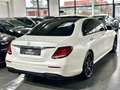 Mercedes-Benz E 43 AMG E -Klasse Lim. E 43 AMG 4-Matic,Pano,VOLL,TOP Blanco - thumbnail 6