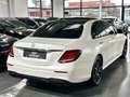 Mercedes-Benz E 43 AMG E -Klasse Lim. E 43 AMG 4-Matic,Pano,VOLL,TOP Blanco - thumbnail 20