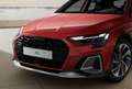 Audi A3 TFSIe Genuine S-tronic 150kW Rojo - thumbnail 6