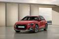 Audi A3 TFSIe Genuine S-tronic 150kW Rojo - thumbnail 1