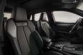 Audi A3 TFSIe Genuine S-tronic 150kW Rojo - thumbnail 9