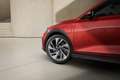 Audi A3 TFSIe Genuine S-tronic 150kW Rojo - thumbnail 7