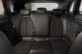 Audi A3 TFSIe Genuine S-tronic 150kW Rojo - thumbnail 10