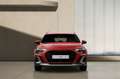 Audi A3 TFSIe Genuine S-tronic 150kW Rojo - thumbnail 5