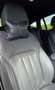 BMW X6 X6 xDrive30d 48V Aut. Grau - thumbnail 13