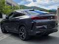 BMW X6 X6 xDrive30d 48V Aut. Grau - thumbnail 7