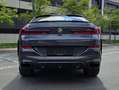 BMW X6 X6 xDrive30d 48V Aut. Grau - thumbnail 6