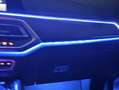 BMW X6 X6 xDrive30d 48V Aut. Grau - thumbnail 22