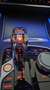 BMW X6 X6 xDrive30d 48V Aut. Grau - thumbnail 21