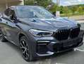BMW X6 X6 xDrive30d 48V Aut. Grau - thumbnail 1