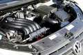 Volkswagen Caddy 5-SITZE ° Benzin/CNG-GAS ° EcoFuel°TÜV NEU Gris - thumbnail 30