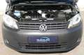 Volkswagen Caddy 5-SITZE ° Benzin/CNG-GAS ° EcoFuel°TÜV NEU Gris - thumbnail 29
