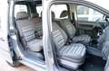 Volkswagen Caddy 5-SITZE ° Benzin/CNG-GAS ° EcoFuel°TÜV NEU Gris - thumbnail 2