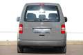 Volkswagen Caddy 5-SITZE ° Benzin/CNG-GAS ° EcoFuel°TÜV NEU Gris - thumbnail 9
