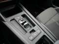 CUPRA Formentor 2.0 TSI VZ 4Drive ACC LED COPPER Schwarz - thumbnail 12