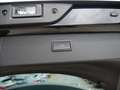CUPRA Formentor 2.0 TSI VZ 4Drive ACC LED COPPER Schwarz - thumbnail 22