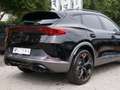 CUPRA Formentor 2.0 TSI VZ 4Drive ACC LED COPPER Schwarz - thumbnail 23