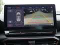 CUPRA Formentor 2.0 TSI VZ 4Drive ACC LED COPPER Schwarz - thumbnail 10