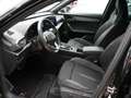 CUPRA Formentor 2.0 TSI VZ 4Drive ACC LED COPPER Schwarz - thumbnail 7